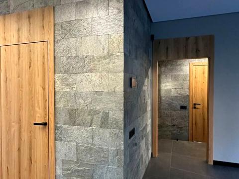 дом по адресу Институтская ул. (Артема)