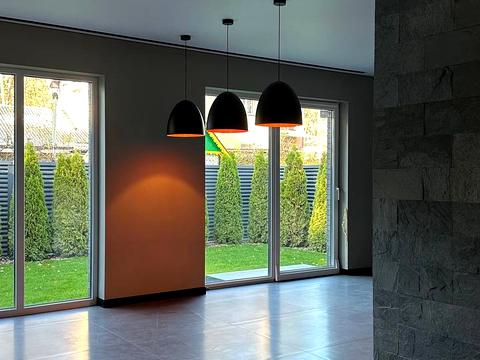 дом по адресу Институтская ул. (Артема)