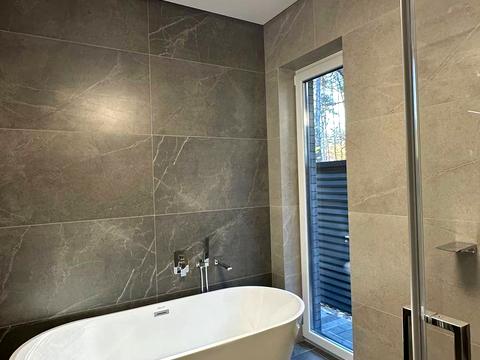 дом по адресу Институтская ул. (Артема)