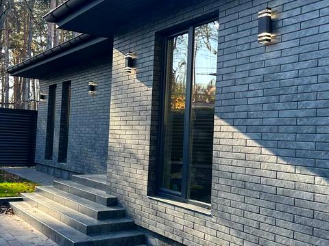 дом по адресу Институтская ул. (Артема)