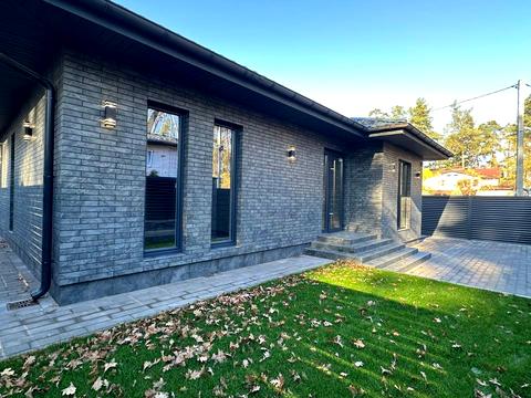 дом по адресу Институтская ул. (Артема)