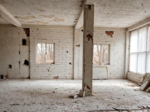 комерційна за адресою Машинобудівний пров. (Машинобудівельний), 26