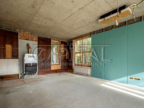 будинок за адресою Соснова вул.