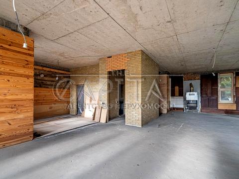 будинок за адресою Соснова вул.