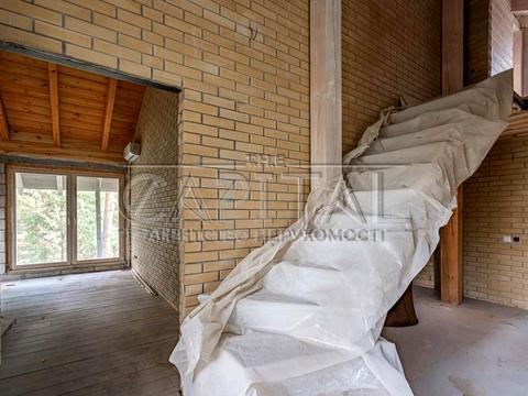 будинок за адресою Соснова вул.