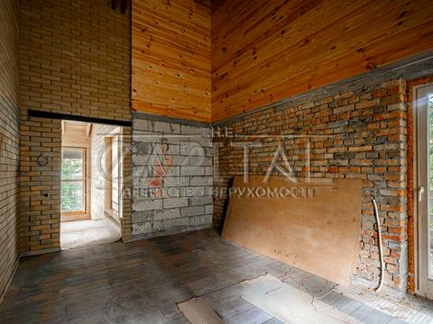 будинок за адресою Соснова вул.