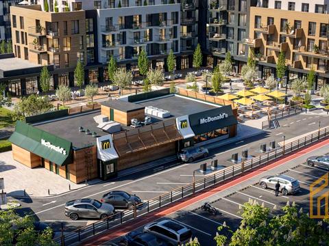 квартира за адресою Миколи Бобяка вул., 15-В