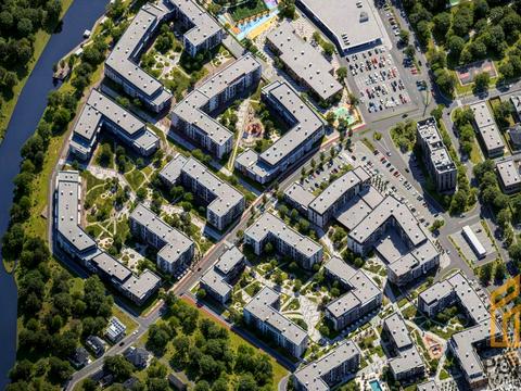 квартира за адресою Миколи Бобяка вул., 15-В