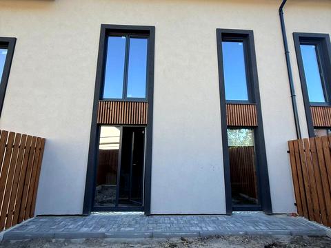 дом по адресу Тищенко ул.