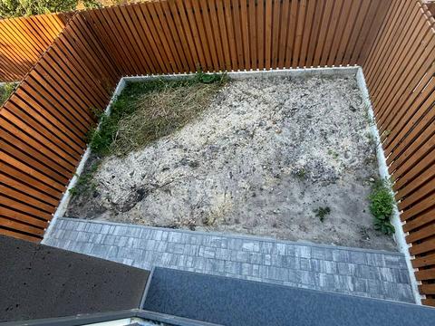 дом по адресу Тищенко ул.