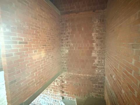 дом по адресу Тищенко ул.