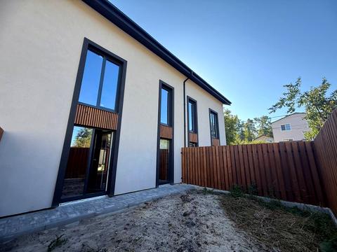 дом по адресу Тищенко ул.