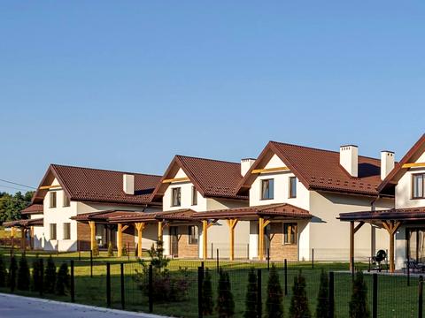 дом по адресу Львовская ул.