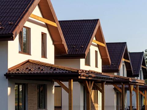 дом по адресу Львовская ул.