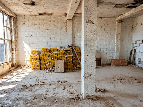 комерційна за адресою Машинобудівний пров. (Машинобудівельний), 26