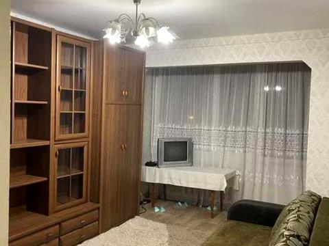 квартира за адресою Міста Шалетт вул., 3