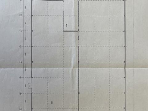 коммерческая по адресу Млыновская ул., 1б
