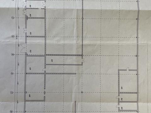 коммерческая по адресу Млыновская ул., 1б