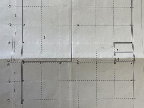 коммерческая по адресу Млыновская ул., 1б