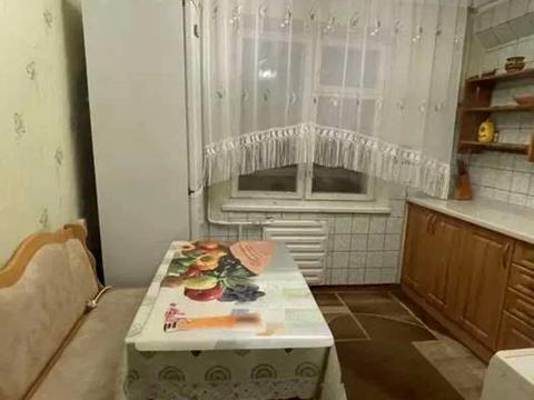 квартира за адресою Міста Шалетт вул., 3