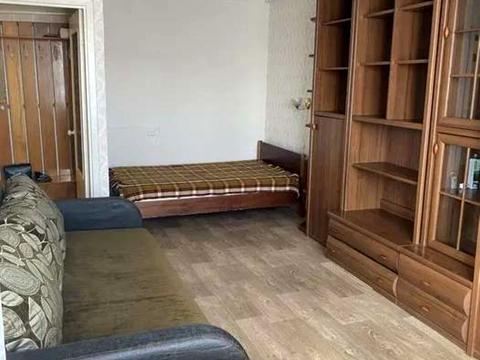 квартира за адресою Міста Шалетт вул., 3