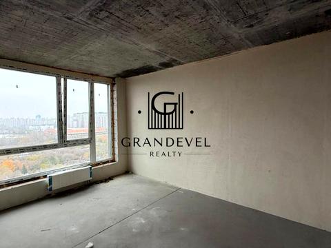 квартира за адресою Івана Кочерги вул., 17А