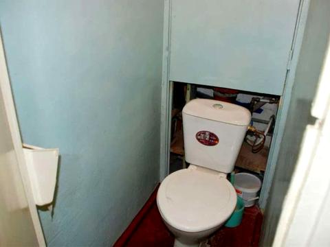 квартира за адресою Міста Шалетт вул., 3