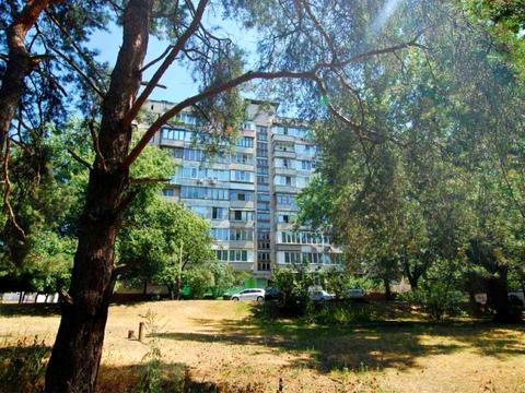 квартира за адресою Міста Шалетт вул., 3