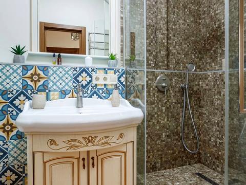 квартира по адресу Каманина ул. (Каманина), 16а/2