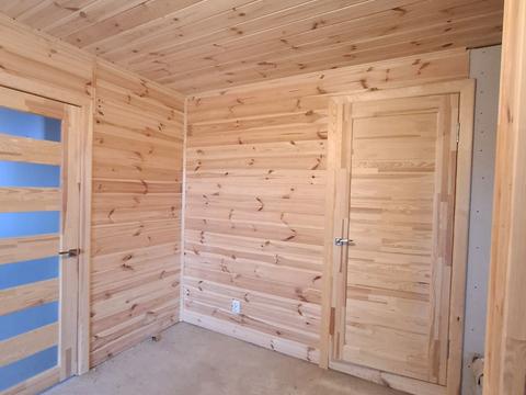 дом по адресу с. Шестовица, чернігівська, 2