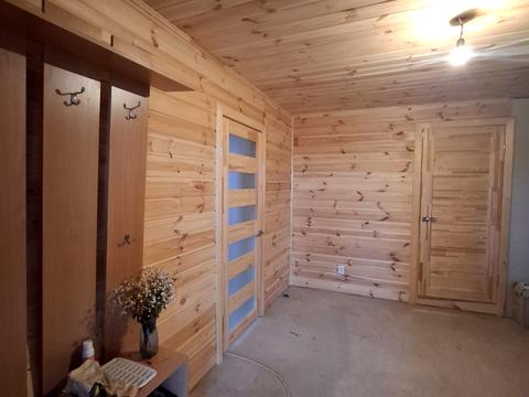 дом по адресу с. Шестовица, чернігівська, 2