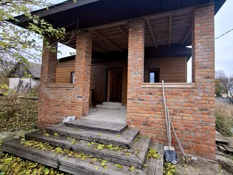 дом по адресу с. Шестовица, чернігівська, 2