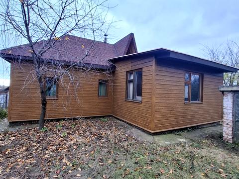 дом по адресу с. Шестовица, чернігівська, 2