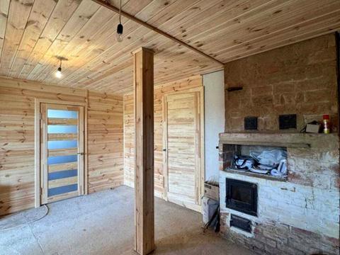 дом по адресу с. Шестовица, чернігівська, 2