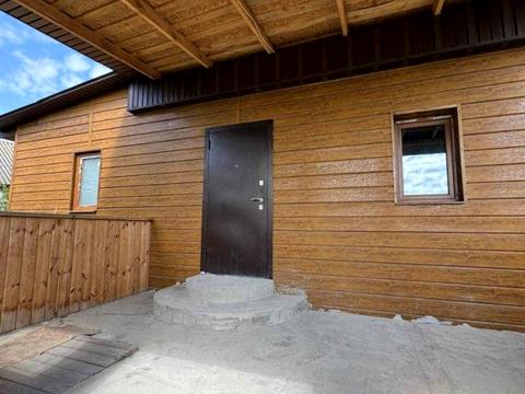 дом по адресу с. Шестовица, чернігівська, 2