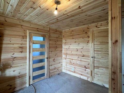 дом по адресу с. Шестовица, чернігівська, 2