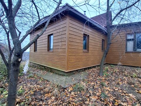 дом по адресу с. Шестовица, чернігівська, 2