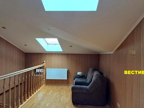 квартира за адресою Княгині Ольги вул., 5