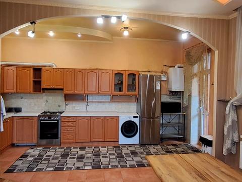 квартира за адресою Княгині Ольги вул., 5