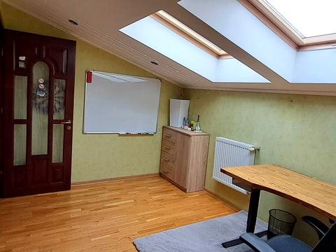 квартира за адресою Княгині Ольги вул., 5