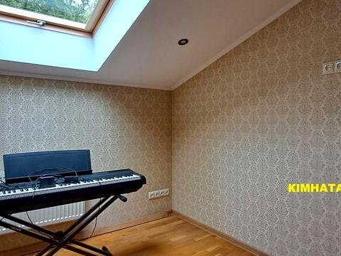 квартира за адресою Княгині Ольги вул., 5