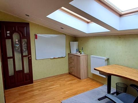 квартира за адресою Княгині Ольги вул., 5