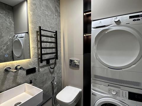 квартира по адресу Олександра Олеся ул., 17