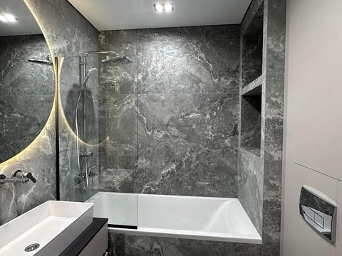 квартира по адресу Олександра Олеся ул., 17