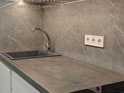 квартира по адресу Причальная ул., 12