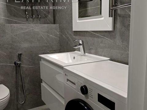 квартира по адресу Причальная ул., 12