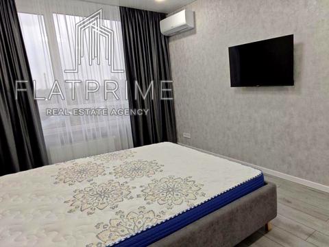 квартира по адресу Причальная ул., 12