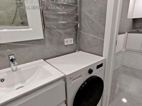 квартира по адресу Причальная ул., 12