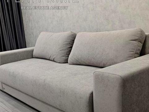 квартира по адресу Причальная ул., 12