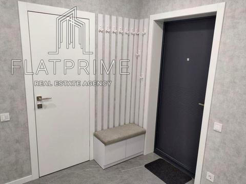 квартира по адресу Причальная ул., 12